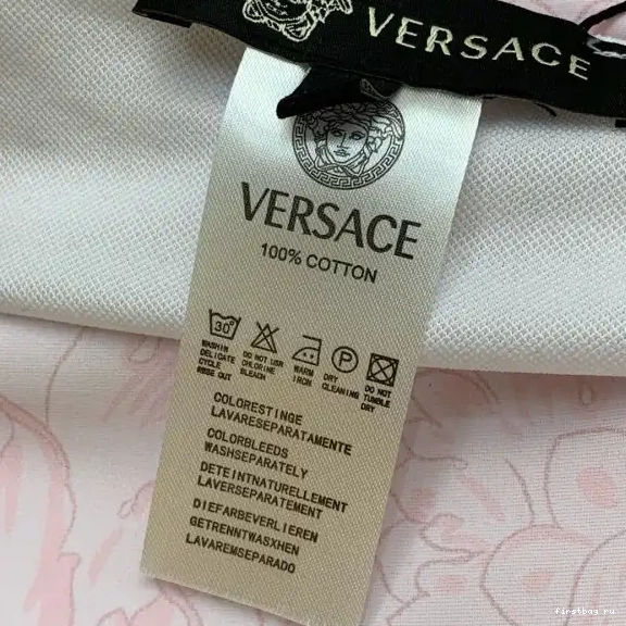 First bag ru GG belt Soft Gucci bag 0603